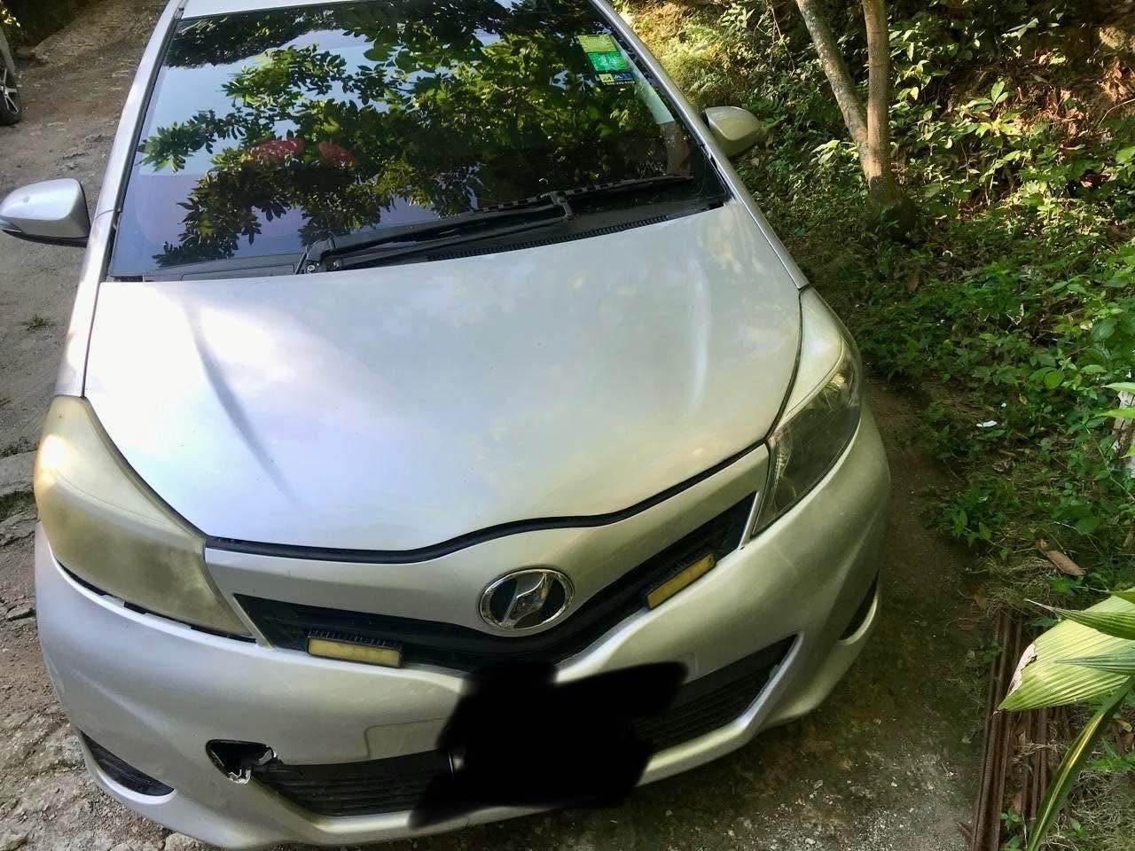 cars