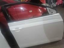 vw