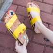 A picture of SANDLES