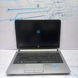 hp probook