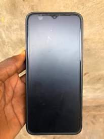 A picture of TECNO SPARK 8