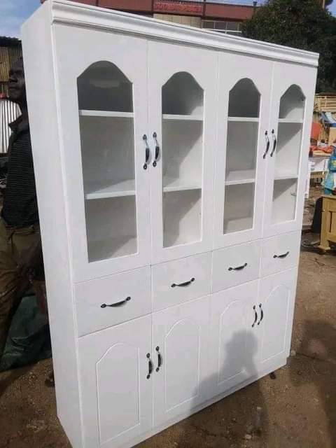 A picture of Sideboards