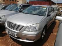A picture of Premmio for sale call me on 256751331103 or what app