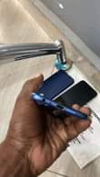 A picture of HUAWEI GB64