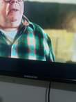 A picture of Global star 32 inches digital flameless