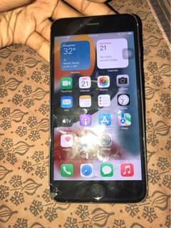 iphones 6