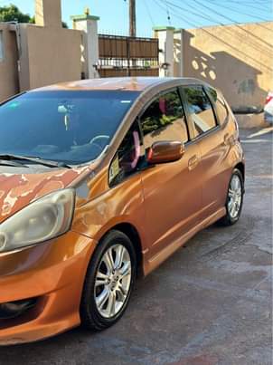 lhd cars