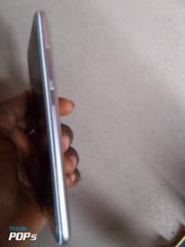 A picture of Phone