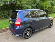 classifieds/cars honda
