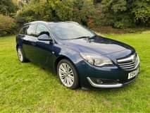 cars under 4000
