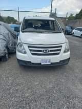7 seater cars