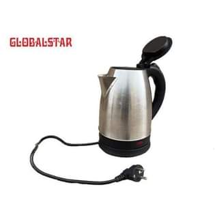 A picture of Electric kettle