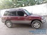 A picture of Rav4