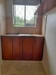 A picture of Double room at buloba kyanyanya