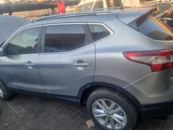 cheap cars germiston