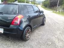 cars_under_700k
