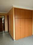 A picture of A TWO BEDROOM HOUSE FOR RENT IN NAJJERA