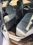 A picture of 2008 Toyota Muscle Super deal