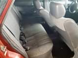 A picture of Toyota Camry forsale Year 1990 first body Factory AC Nothing