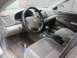 A picture of Toyota Camry 2006 Engine Gear Ac compressor needs attention Good