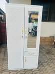 A picture of Nauza kabatii milango 3 mpyaa Call 0712896986