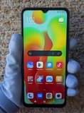 A picture of INAUZWA REDMI 12C 64GB RAM 5GB BEI 160 HAINA TATIZO