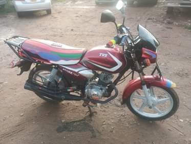 A picture of For sale 2 15m In good condition Call or Whatsapp
