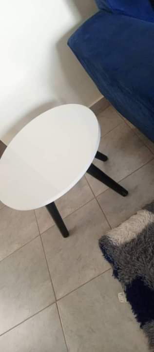 A picture of Apartment furniture on quick sale