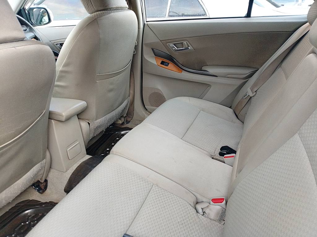 A picture of Premio 27 millions negotiable CALL 0759 65 47 86