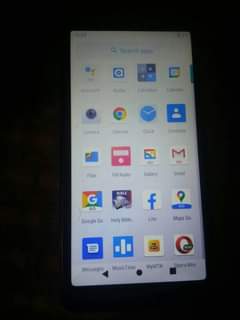 mobicel