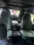 A picture of LANDROVER