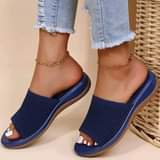 A picture of Trending shoes