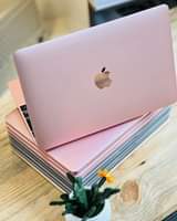 A picture of MacBook Retina 2016 2017 