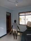 A picture of 0765291521 0679291521 MASTER NA SEBULE CHANIKA BUYUNI