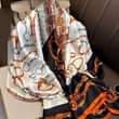 A picture of MPEMBA JR OUTFITS