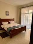 A picture of WE BUY ALL USED HOUSE HOLD ITEMS