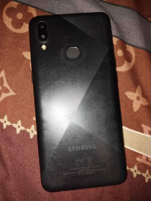 samsung a10