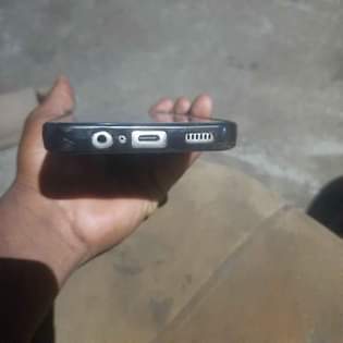 samsung a14