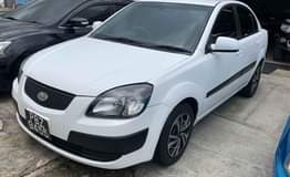 Autoban V.