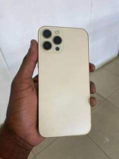 iphone 12pro