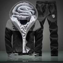 classifieds/tracksuits