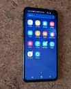 A picture of samsung s10e