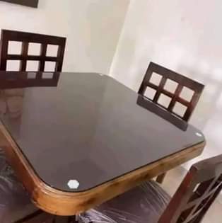 household goods