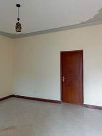 A picture of Newly Built Kasangati Double Rooms fully Self Contained