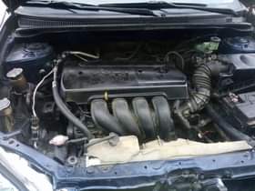 A picture of 4m Call 08069777117