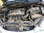A picture of 2008 Camry