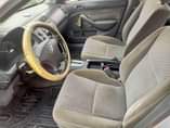 A picture of CLEAN AS SEEN 2003 Honda Civic With Superb Engine And