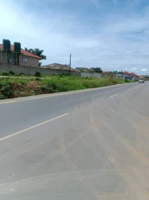 salama park