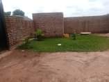 A picture of Urgent money is needed urgently TOMMORROW OR NEXT DAY House