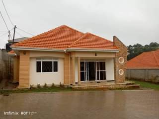 Guma B.